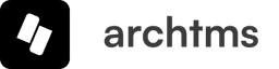 archtms logo